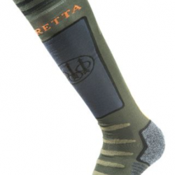 Chaussettes longues Primaloft BERETTA-35/37