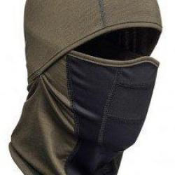 Cagoule Balaclava kaki BERETTA