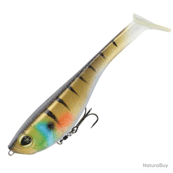 Leurre Souple Sakura Dekai Swimbait 15cm 15cm 56,6g 130 - Classic Gill