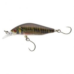 Poisson Nageur Sakura Phoxy Minnow MR 50S RL07 - Real Life Vairon 5cm 4,9g