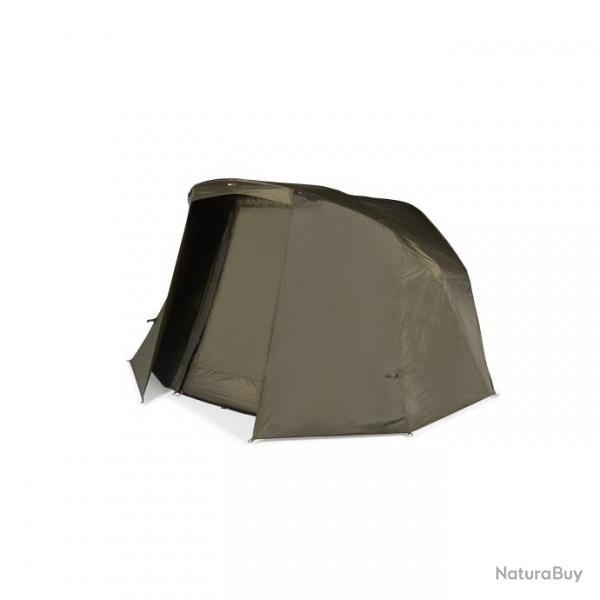 Sur-Toile Jrc Defender Peak Bivvy 2 Man Wrap