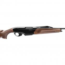 Carabine Semi Auto Benelli Endurance Wood Calibre 300 Win - 61 cm