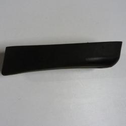 plaque de couche carabine  browning 20 mm