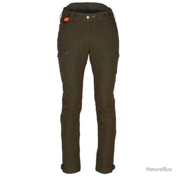Pantalon pour Femme Hunter Pro Xtreme 2.0 Pinewood