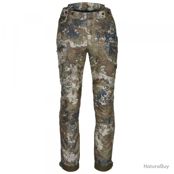 Pantalon Hunter Pro Xtreme 2.0 Camou Strata Pinewood