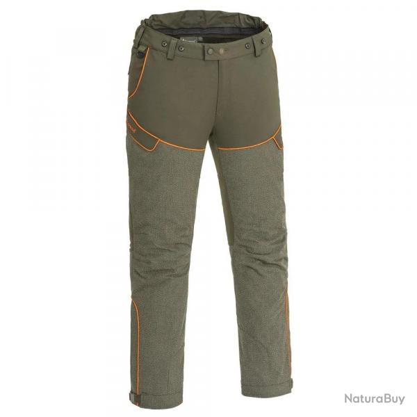 Pantalon Rsistant aux pines Pinewood