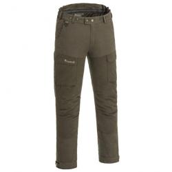Pantalon Léger Smaland Pinewood  - 56