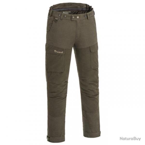 Pantalon Lger Smaland Pinewood  - 56