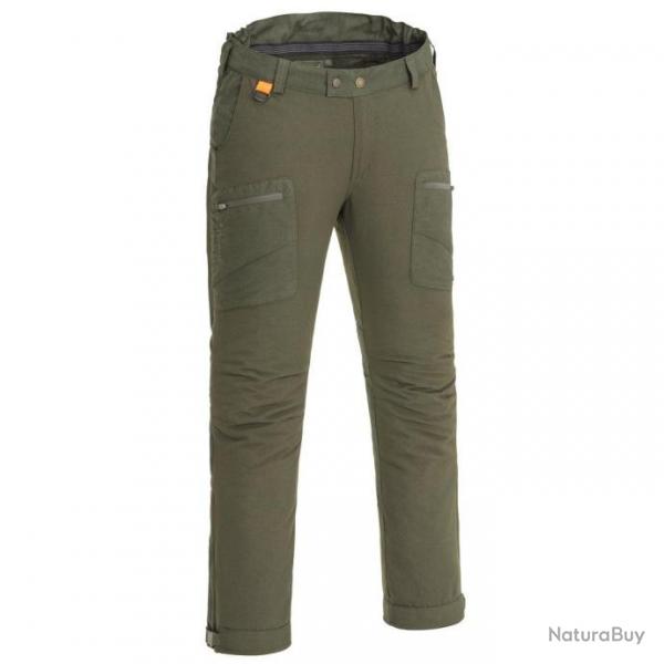 Pantalon Hunter Pro Xtreme 2.0 Pinewood