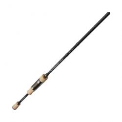 Canne spinning Golden Mean Symphonia Trout SPS-T-76
