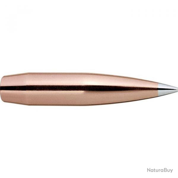 Ogives Hornady A-TIP MATCH - Cal. 6.5 mm - 153 grains