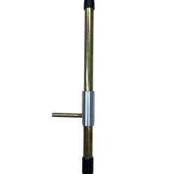 GUIDE BAGUETTE LARGE COMPATIBLE CAL .270 à .416