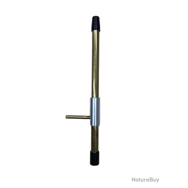 GUIDE BAGUETTE LARGE COMPATIBLE CAL .270  .416