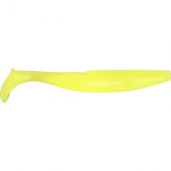 Leurre One Up Shad 4" 118 SOLID CHART