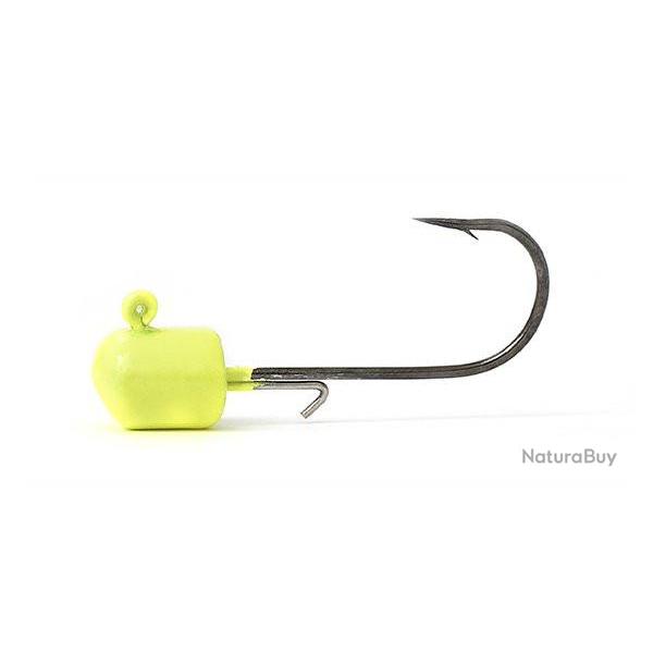 ULTI NED HEAD CHARTREUSE 7gr