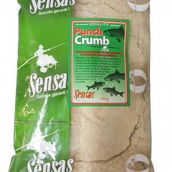 Additif PUNCH CRUMB Sensas