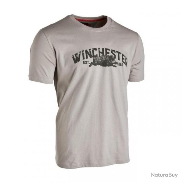 Tee-Shirt Winchester Vermont