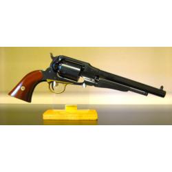 Présentoir support Remington 1858