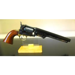 Présentoir support Colt 1851