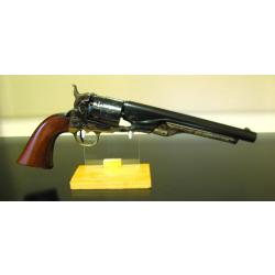 Présentoir support Colt 1860