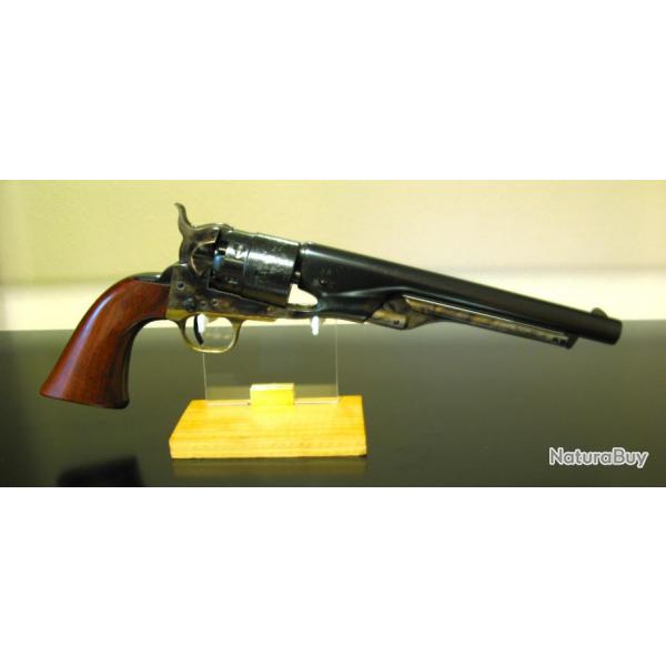 Prsentoir support Colt 1860