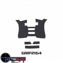 Grip Tape Toni System Glock 21 gen4