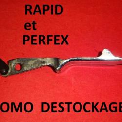 élévateur fusil PERFEX / RAPID MANUFRANCE calibre 12 et 16 - VENDU PAR JEPERCUTE (R686)