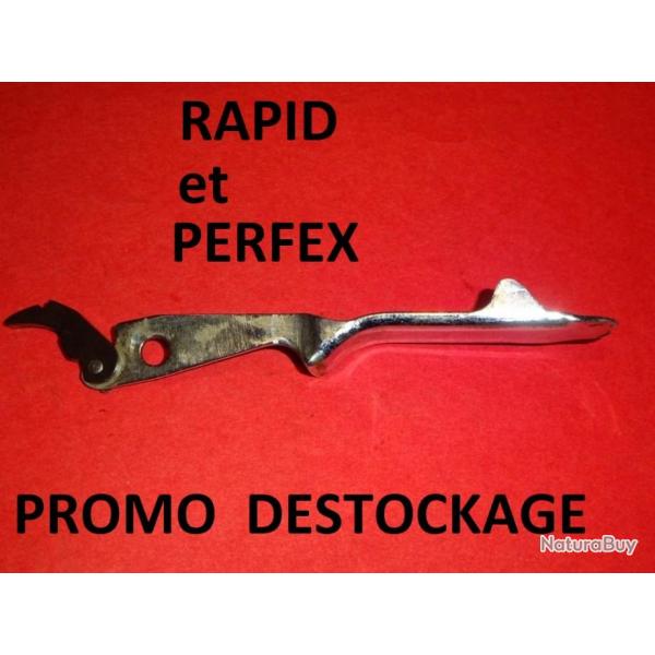 lvateur fusil PERFEX / RAPID MANUFRANCE calibre 12 et 16 - VENDU PAR JEPERCUTE (R686)