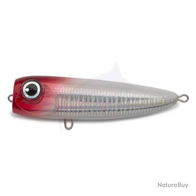 FCL Labo SPP 110 Redhead - Leurres durs mer (11467754