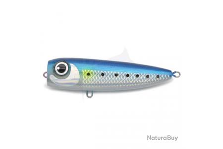 Lure FCL Labo SPP 110