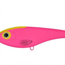 Leurre Jerkbait CWC Buster Jerk 15cm MN02