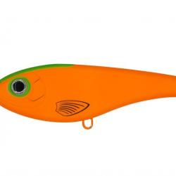 Leurre Jerkbait CWC Buster Jerk 15cm MN04