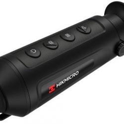 Monoculaire de vision thermique LYNX S LE10S HIKMICRO