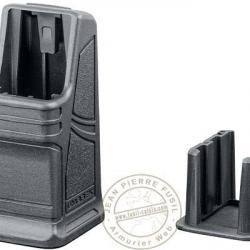 Umarex - Speedloader pour pistolet d'alarme