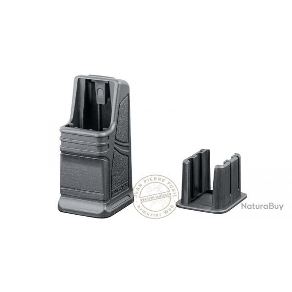 Umarex - Speedloader pour pistolet d'alarme