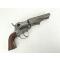 petites annonces Naturabuy : Revolver JM Cooper "Philadelphia" 2nd model Pocket cal.31 (997)