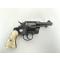 petites annonces Naturabuy : Revolver COLT MOD.95DA CAL.41LC 3" (1001)