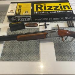 Rizzini Aurum 12/76