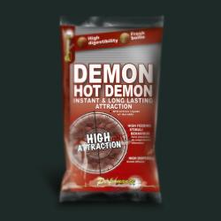 BOUILLETTE DEMON HOT DEMON 14mm 2kg