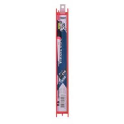 LIGNE MONTEE VIRGIL 0.50gr Taille 16