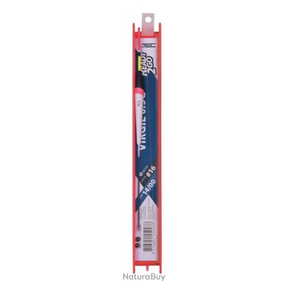 LIGNE MONTEE VIRGIL 0.50gr Taille 16