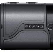 Télémètre Laser Hawke Vantage LRF900 6x21 – Portable, étanche, Portée 900 M – Idéal Chasse Et Mesure