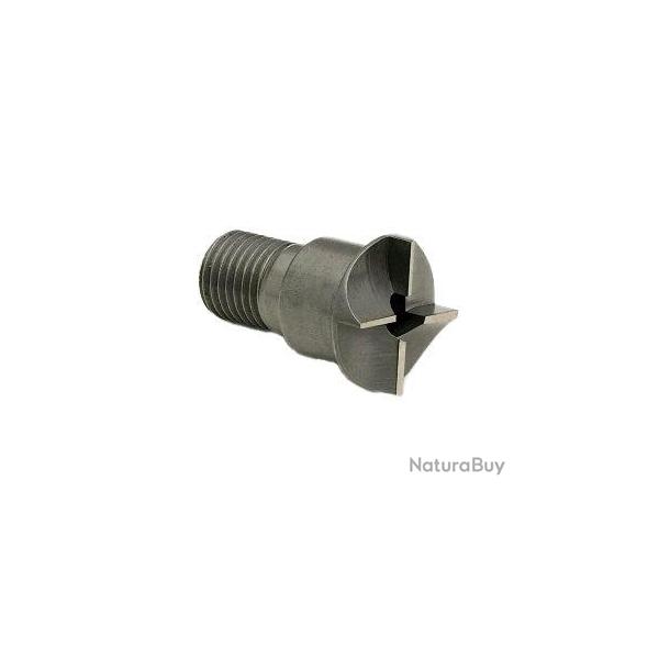 Fraise standard Cam Lock Hornady