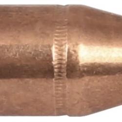 44 rem mag / 240 gr, 429