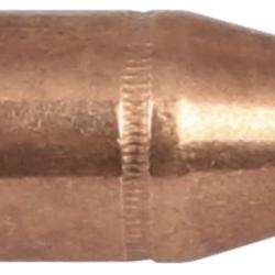 44 rem mag / 240 gr, 429