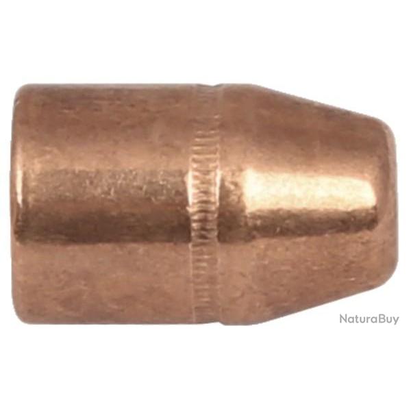 44 rem mag / 240 gr, 429