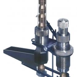 90894 Bullet feeder KIT 9MM - .46 - .60 LONG