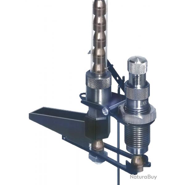 90894 Bullet feeder KIT 9MM - .46 - .60 LONG