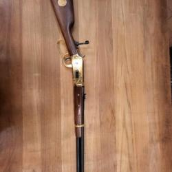 Winchester modèle 94 CHEYENNE