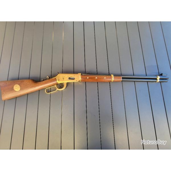 Winchester modle 94 CHEYENNE